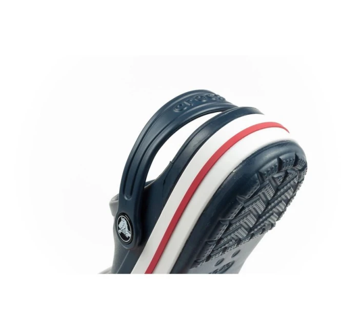 Klapki  Clog Jr model 20761311 - Crocs