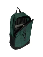 Adidas Lineárny batoh IN6121 Adidas Lineárny batoh IN6121