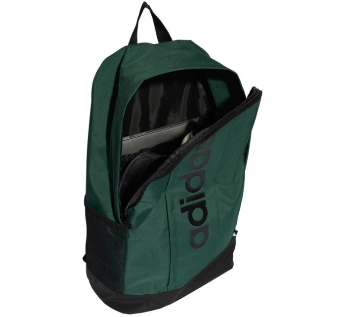 Adidas Lineárny batoh IN6121 Adidas Lineárny batoh IN6121