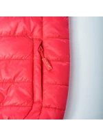 Vest Jr prošívaná vesta model 21301678 - Martes Vest Jr prošívaná vesta model 21301678 - Martes