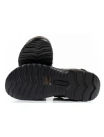 Sandály M model 20996300 - Grisport Sandály M model 20996300 - Grisport