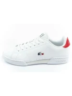 Lacoste Carnaby Cup 125 4 SMA M 749SMA0112407 obuv