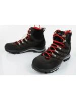 Dámske trekové topánky Aku Alterra GORE-TEX