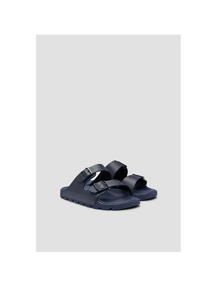 Buty BLU Sand model 21359542 - Boss
