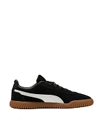 Club SD dámské boty black 01 dámské model 21394917 - Puma