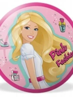 Dětský míč 140 mm s motivem model 21430325 - Mondo