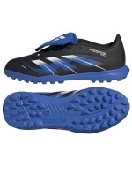 Boty Predator League FT Jr TF Jr model 21476774 - ADIDAS