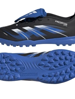 Topánky adidas Predator League FT JB Jr TF Jr JR1759