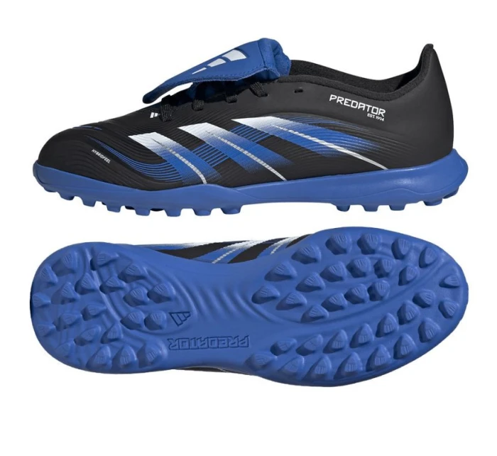 Boty Predator League FT Jr TF Jr model 21476774 - ADIDAS