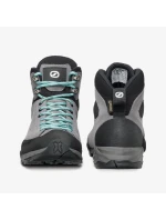 GTX Dámské boty pro Jade model 21812963 - Scarpa GTX Dámské boty pro Jade model 21812963 - Scarpa