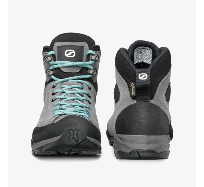 GTX Dámské boty pro Jade model 21812963 - Scarpa GTX Dámské boty pro Jade model 21812963 - Scarpa