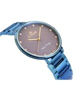 Dámske hodinky G.Rossi 11155B2-6F3 + BOX Dámske hodinky G.Rossi 11155B2-6F3 + BOX