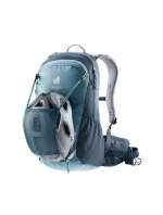 Batoh na kolo Deuter 18 model 21818623 - Atlantic Batoh na kolo Deuter 18 model 21818623 - Atlantic