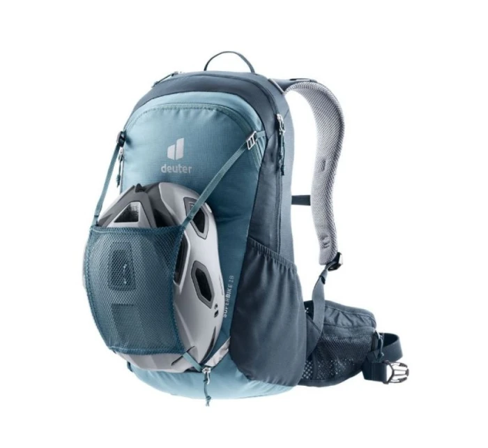 Batoh na kolo Deuter 18 model 21818623 - Atlantic Batoh na kolo Deuter 18 model 21818623 - Atlantic
