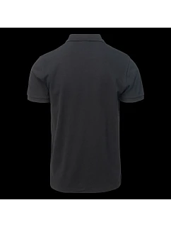 Pánské tričko model 22071251 II