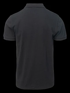 Pánské tričko model 22071251 II