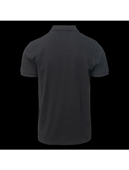 Pánské tričko model 22071251 II