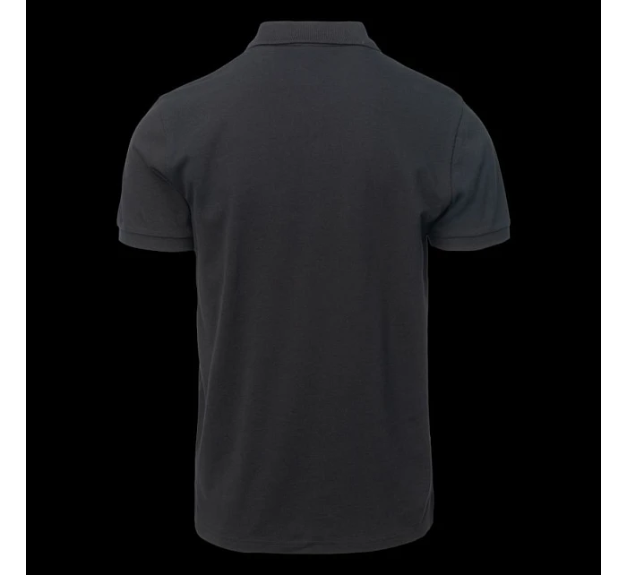 Pánské tričko model 22071251 II