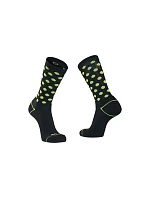Cyklistické ponožky NORTHWAVE CORE SOCK