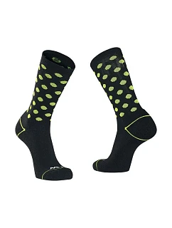 Cyklistické ponožky NORTHWAVE CORE SOCK