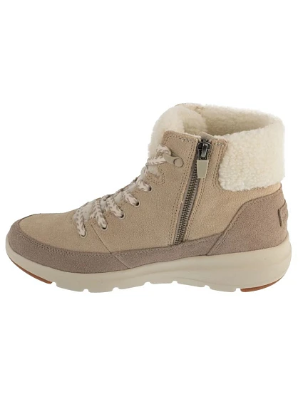 Ultra – Days béžové 36 model 22397952 - Skechers