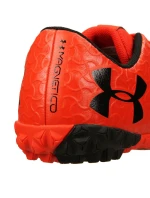 Under Armour Magnetico Select TF M 3000116-600