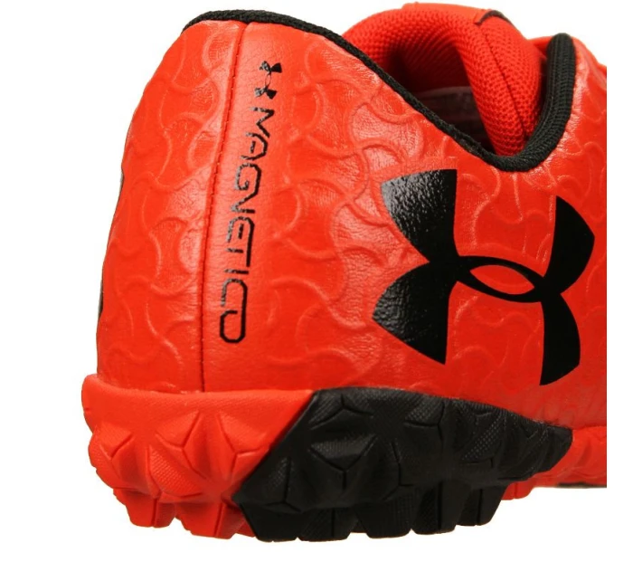 Under Armour Magnetico Select TF M 3000116-600