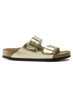 Žabky Arizona BF W model 19750959 - Birkenstock