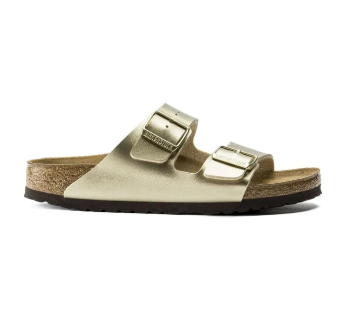 Žabky Arizona BF W model 19750959 - Birkenstock