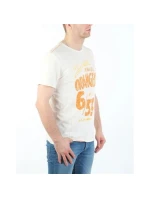 model 21323294 - Lee model 21323294 - Lee