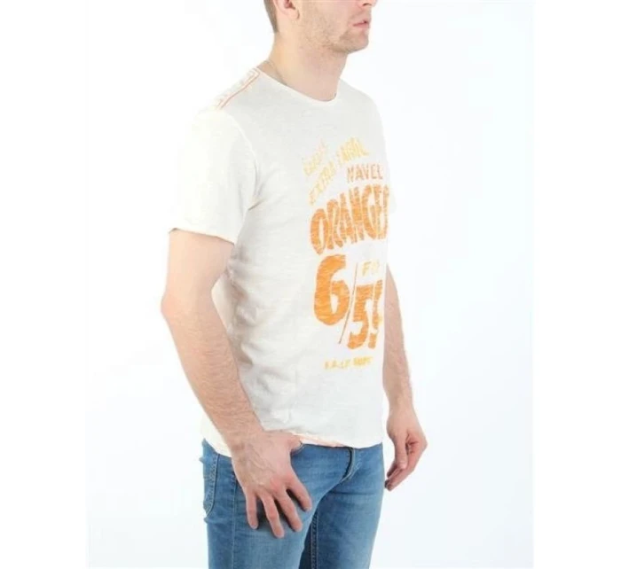 model 21323294 - Lee model 21323294 - Lee