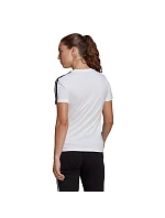 Dámske tenisky Essentials Slim W GL0783 - Adidas