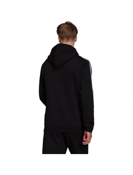 Adidas Essentials Hoodie M H14641 muži