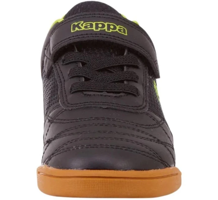 Dětské boty K Jr model 17142570 - Kappa Dětské boty K Jr model 17142570 - Kappa