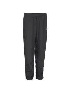 SELECT Ultimate tréningové nohavice čierne dámske