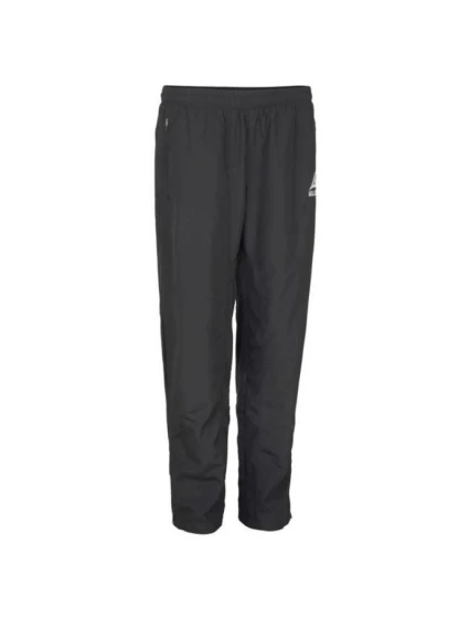 SELECT Ultimate tréningové nohavice čierne dámske