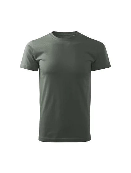 Tričko Basic Free M model 18780357 - Malfini