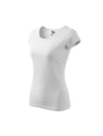 Pure W model 17999075 Tričko - Adler Pure W model 17999075 Tričko - Adler