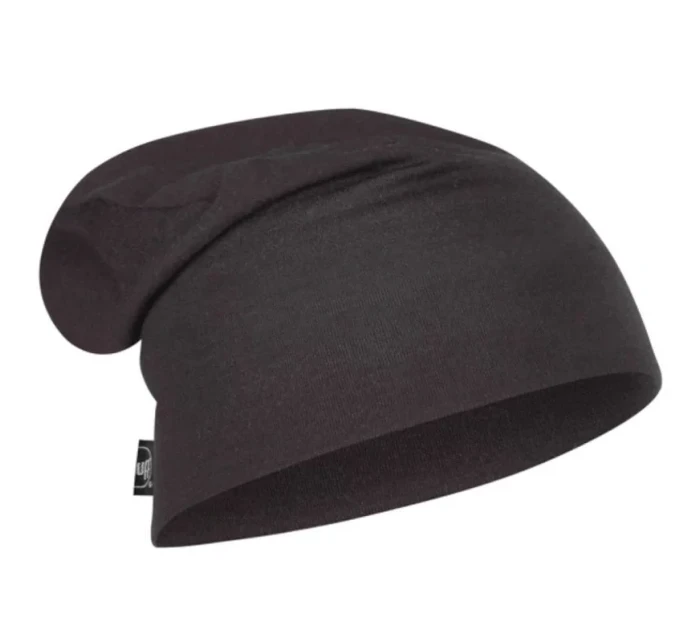 Buff Merino Heavyweight Beanie 1111709991000