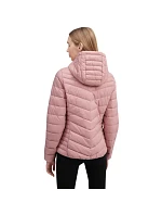 Dámska páperová bunda F095 W 4FSS23TDJAF095 56S - 4F Dámska páperová bunda F095 W 4FSS23TDJAF095 56S - 4F