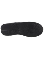 Dámske topánky W LL274372 - Big Star