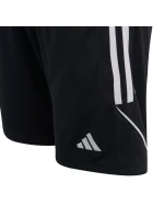 Dětské šortky Tiro 23 League Training Jr model 18468587 - ADIDAS Dětské šortky Tiro 23 League Training Jr model 18468587 - ADIDAS