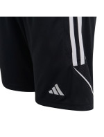 Detské tréningové šortky Tiro 23 League Junior HS0325 - Adidas