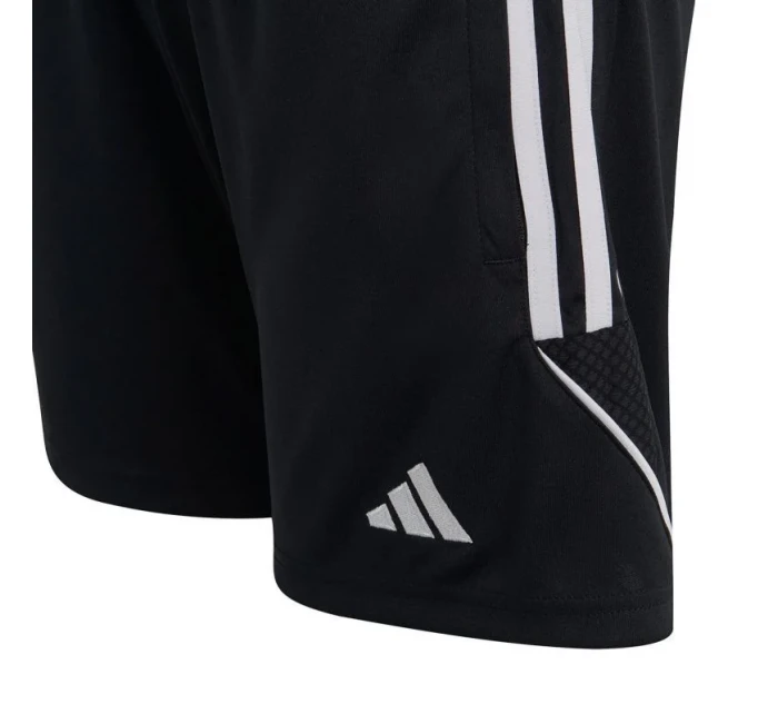 Dětské šortky Tiro 23 League Training Jr model 18468587 - ADIDAS Dětské šortky Tiro 23 League Training Jr model 18468587 - ADIDAS