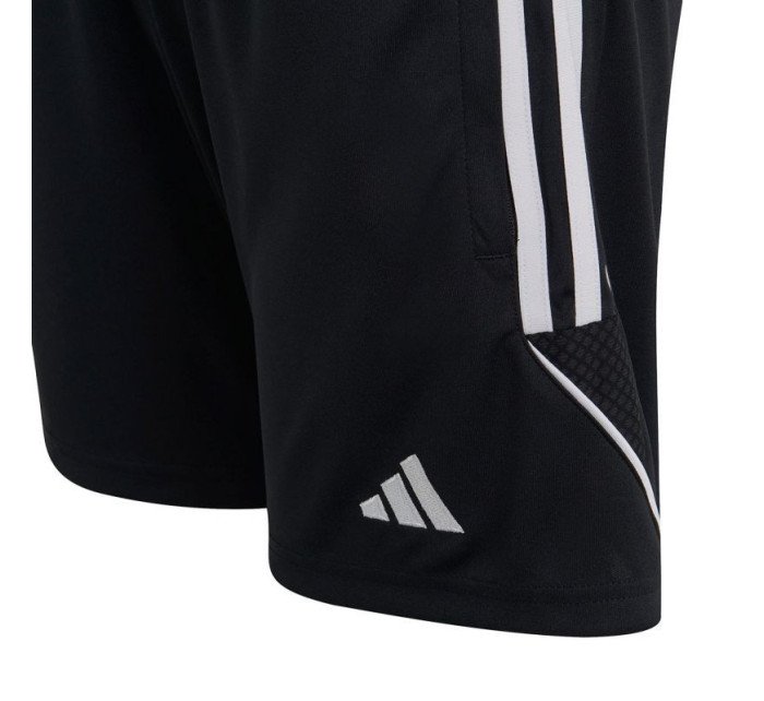 Detské tréningové šortky Tiro 23 League Junior HS0325 - Adidas