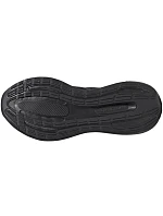 Sportovní obuv Runfalcon 3.0 M model 18519021 - ADIDAS