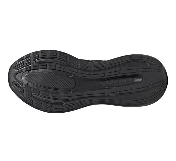 Sportovní obuv Runfalcon 3.0 M model 18519021 - ADIDAS
