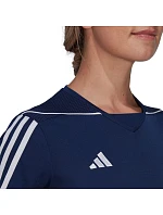 Fotbalový dres Tiro 23 League W model 20838200 - ADIDAS