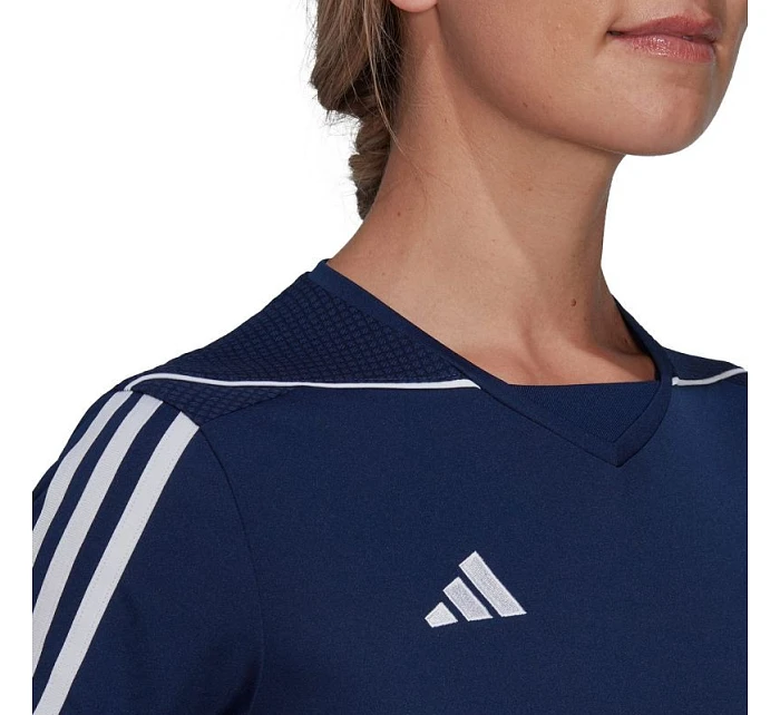 Fotbalový dres Tiro 23 League W model 20838200 - ADIDAS