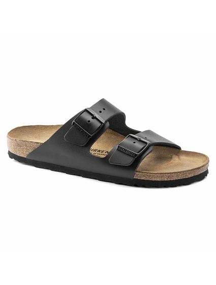 Žabky Arizona NL W model 21176594 - Birkenstock Žabky Arizona NL W model 21176594 - Birkenstock